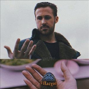 Битмейкер dimych