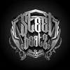 Битмейкер Steel Beatz
