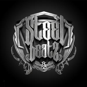 Битмейкер Steel Beatz