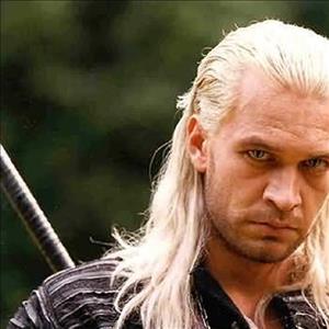 Битмейкер Wedzmin