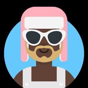 Битмейкер yoyo lalaley safron lorem ipsum 789$$--